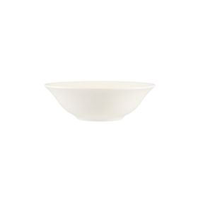 Porland Alumilite 17 cm Kase
