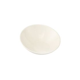 Porland Alumilite 17 cm Kase