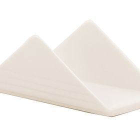 Porland Alumilite 17 cm Peçetelik
