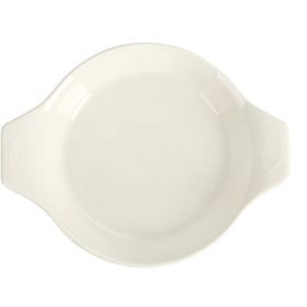 Porland Alumilite 17 cm Sunum Tabağı