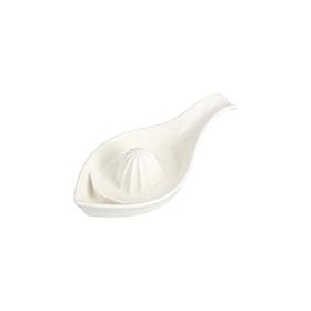 Porland Alumilite 20 cm Limon Sıkacağı