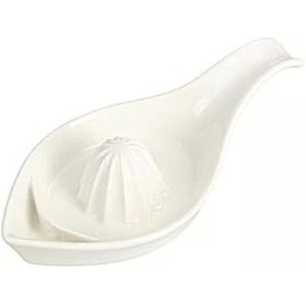 Porland Alumilite 20 cm Limon Sıkacağı