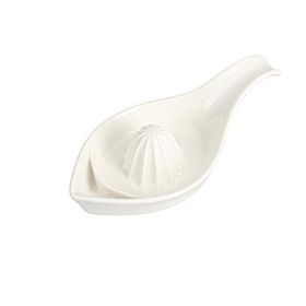 Porland Alumilite 20 cm Limon Sıkacağı