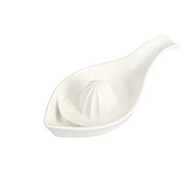 Porland Alumilite 20 cm Limon Sıkacağı