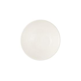Porland Alumilite 21 cm 6 Adet Kase