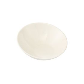 Porland Alumilite 23 cm 6 Adet Kase