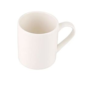 Porland Alumilite 230 cc Çay Fincanı
