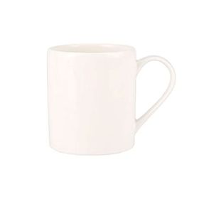 Porland Alumilite 230 cc Çay Fincanı