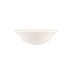 Porland Alumilite 24 cm 6 Adet Kase