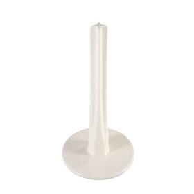 Porland Alumilite 24 cm Havlu Peçetelik