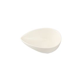 Porland Alumilite 240 cc 6 Adet Sosluk