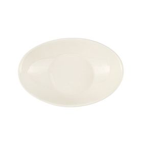 Porland Alumilite 25 cm 6 Adet Kase
