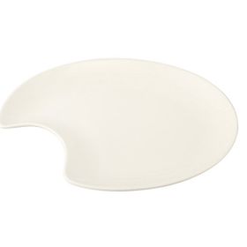 Porland Alumilite 25 cm Palet Tabak