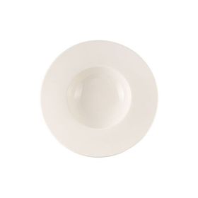 Porland Alumilite 26 cm Gurme Tabağı