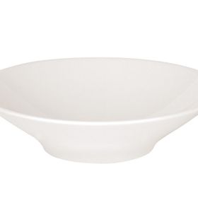 Porland Alumilite 26 cm Kase