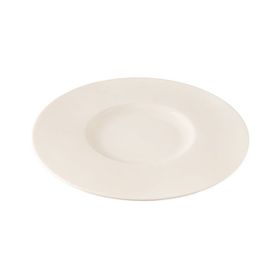 Porland Alumilite 28 cm 6 Adet Gurme Tabağı