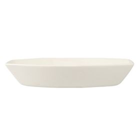 Porland Alumilite 29 cm Servis Tabağı