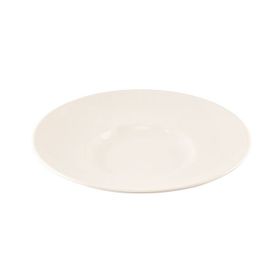 Porland Alumilite 30 cm 6 Adet Gurme Tabağı