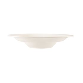 Porland Alumilite 31 cm Gurme Tabağı
