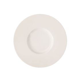 Porland Alumilite 31 CM Gurme Tabağı