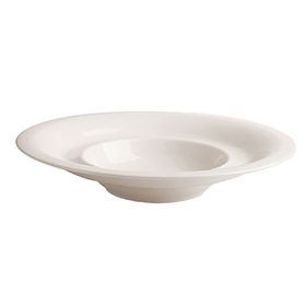 Porland Alumilite 32 cm Gurme Tabağı