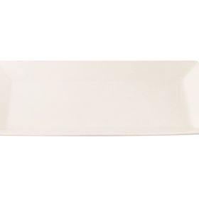 Porland Alumilite 32 cm Kayık Tabak