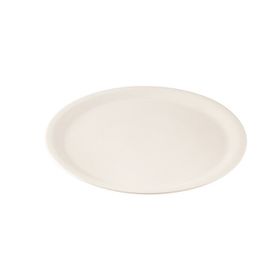 Porland Alumilite 34 cm Pizza Tabağı