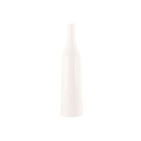 Porland Alumilite 45 cm Dekoratif Obje