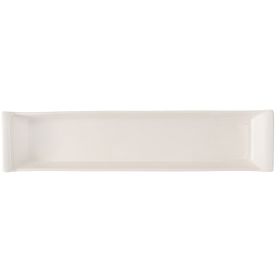 Porland Alumilite 53 cm Kahvaltı Tabağı