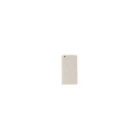 Porland Alumilite 6 cm 6 Adet Biberlik