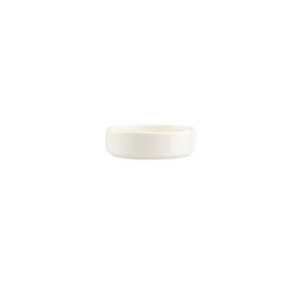 Porland Alumilite 6 CM 6 Adet Lokumluk
