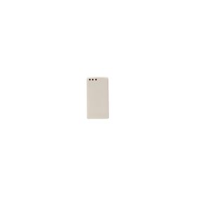 Porland Alumilite 6 cm 6 Adet Tuzluk