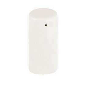 Porland Alumilite 6 cm Biberlik