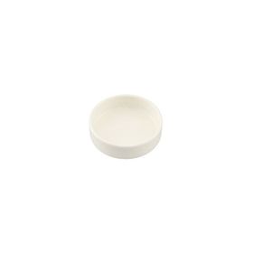 Porland Alumilite 6 cm Lokumluk