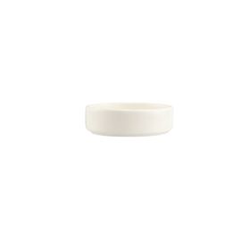 Porland Alumilite 6 cm Lokumluk