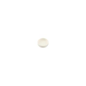 Porland Alumilite 6 cm Lokumluk