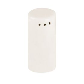 Porland Alumilite 6 cm Tuzluk