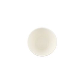 Porland Alumilite 7 cm Kase