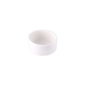 Porland Alumilite 7 cm Tereyağ-Reçellik