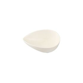 Porland Alumilite 75 cc 6 Adet Sosluk