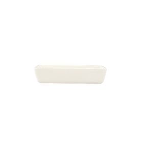 Porland Alumilite 7x11 cm 2 Adet Kahvaltı ve Meze Tabağı
