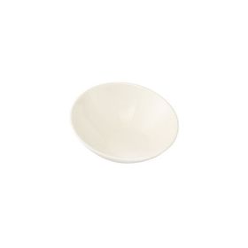 Porland Alumilite 9 cm 12 Adet Kase