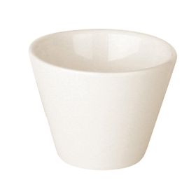 Porland Alumilite 9 cm 6 Adet Kase