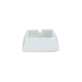 Porland Alumilite 9 cm 6 Adet Küllük