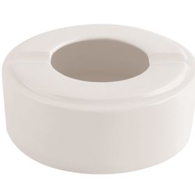 Porland Alumilite 9 cm Küllük