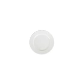 Porland Alumilite Aida 25 cm 6'lı Servis Tabağı