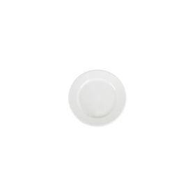 Porland Alumilite Aida 25 cm 6'lı Servis Tabağı