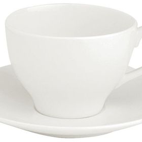 Porland Alumilite Tabaklı 210 cc Çay Fincanı