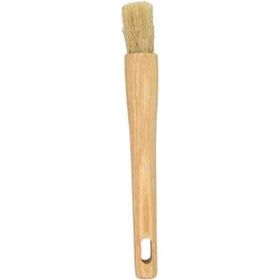 Porland Amora 18 cm Fırça