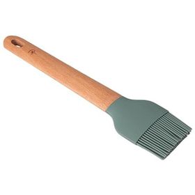 Porland Amora 27 cm Fırça